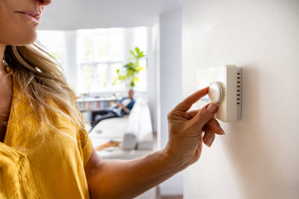 Best HVAC cleaning services  in Providence, KY