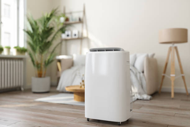 Best HVAC installation services  in Providence, KY